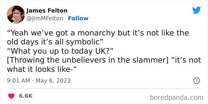 King-Charles-Coronation-Funny-Reactions