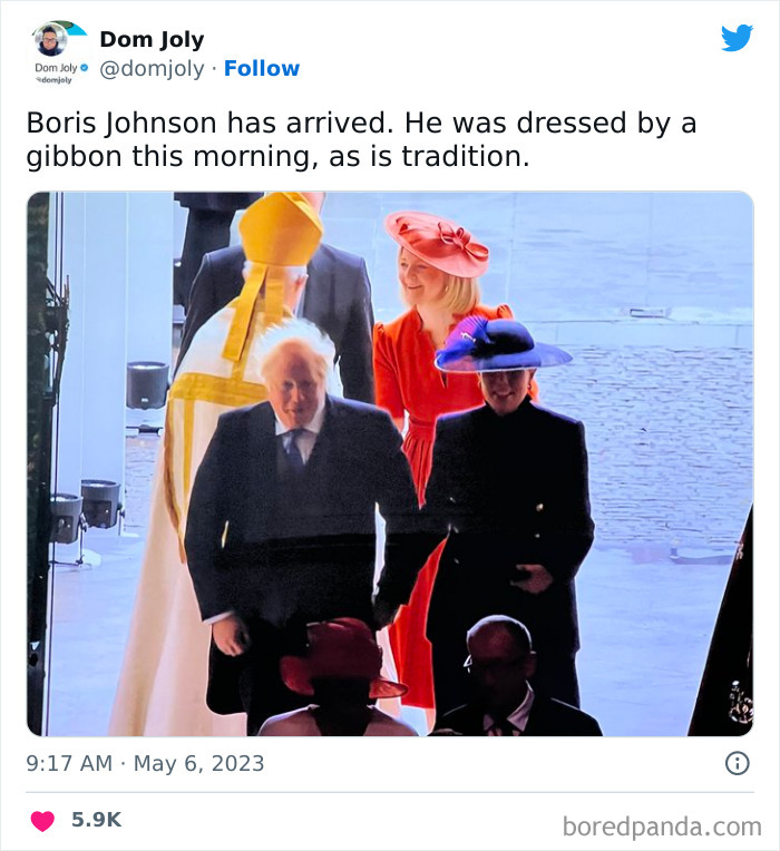 King-Charles-Coronation-Funny-Reactions