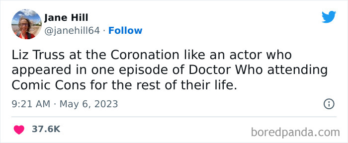 King-Charles-Coronation-Funny-Reactions