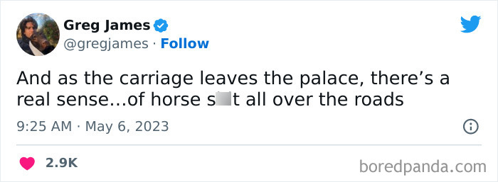 King-Charles-Coronation-Funny-Reactions