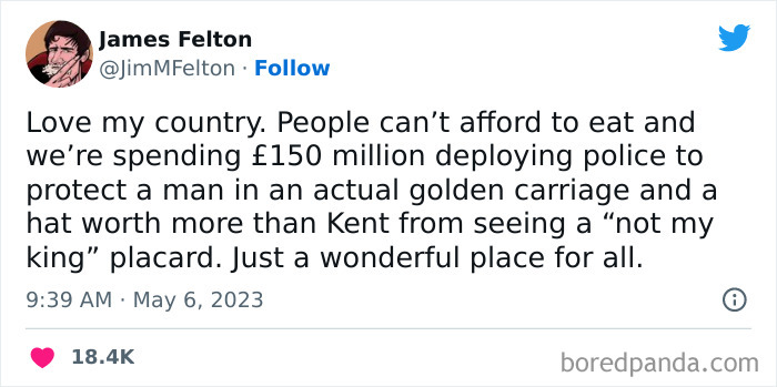 King-Charles-Coronation-Funny-Reactions