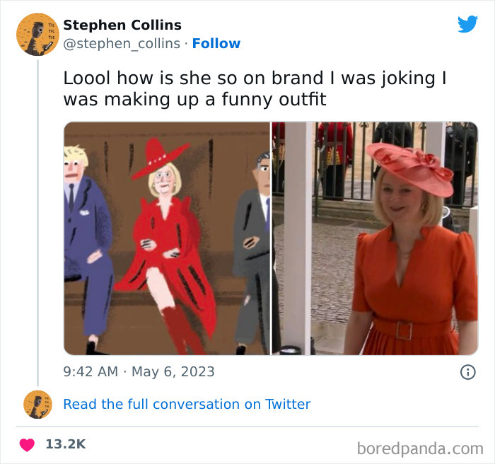 King-Charles-Coronation-Funny-Reactions