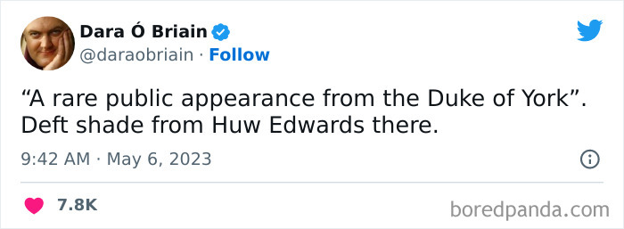 King-Charles-Coronation-Funny-Reactions