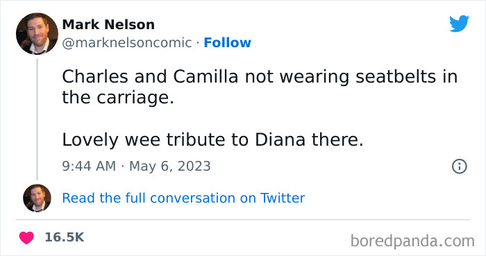 King-Charles-Coronation-Funny-Reactions