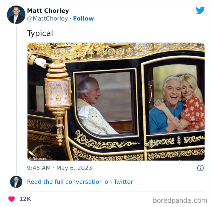 King-Charles-Coronation-Funny-Reactions