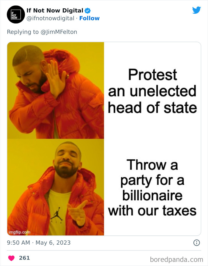 King-Charles-Coronation-Funny-Reactions