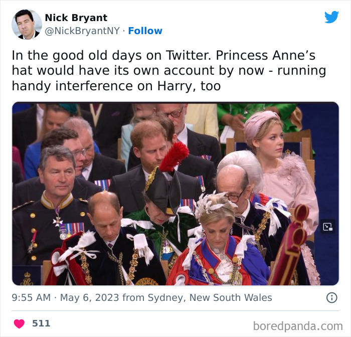 King-Charles-Coronation-Funny-Reactions