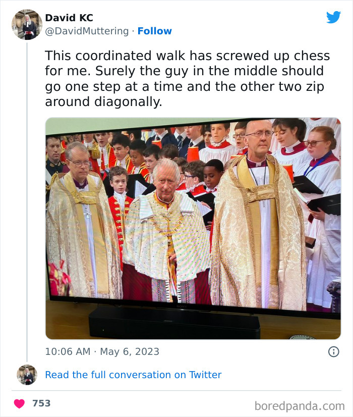 King-Charles-Coronation-Funny-Reactions