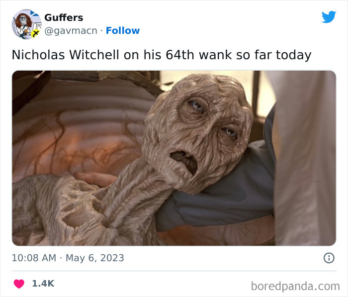 King-Charles-Coronation-Funny-Reactions