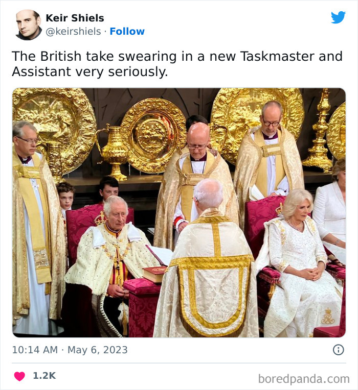 King-Charles-Coronation-Funny-Reactions