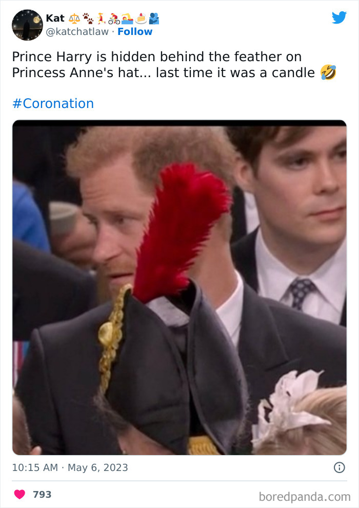 King-Charles-Coronation-Funny-Reactions