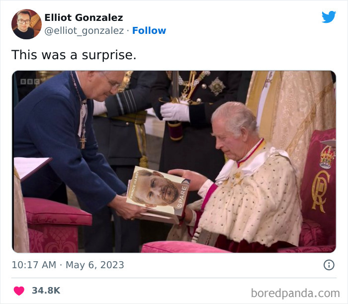 King-Charles-Coronation-Funny-Reactions