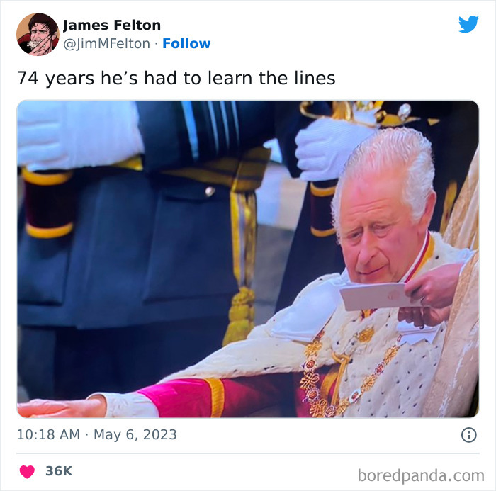 King-Charles-Coronation-Funny-Reactions