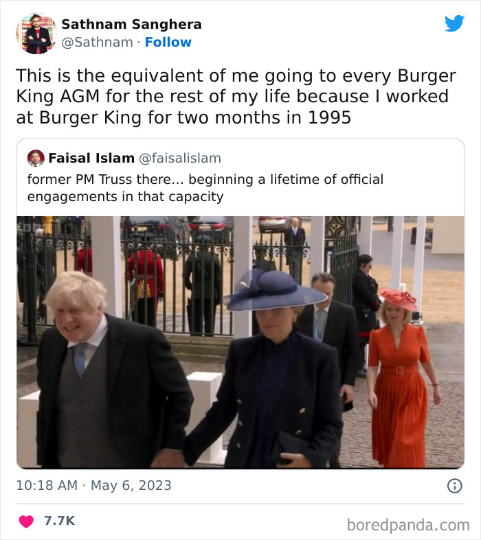 King-Charles-Coronation-Funny-Reactions