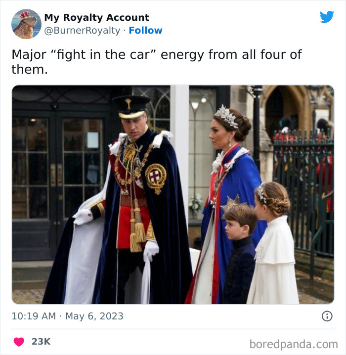 King-Charles-Coronation-Funny-Reactions