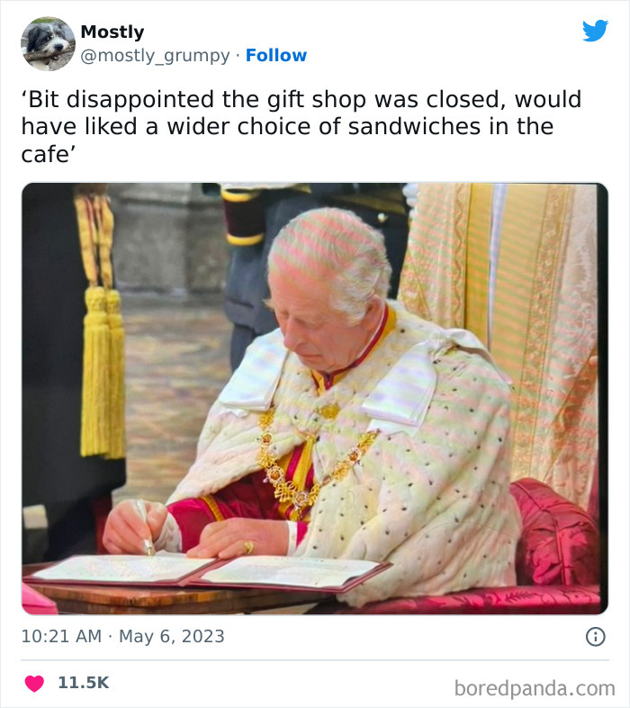 King-Charles-Coronation-Funny-Reactions