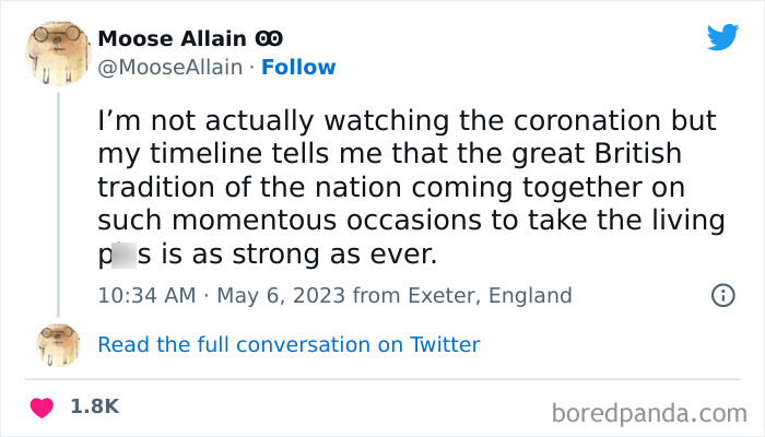 King-Charles-Coronation-Funny-Reactions