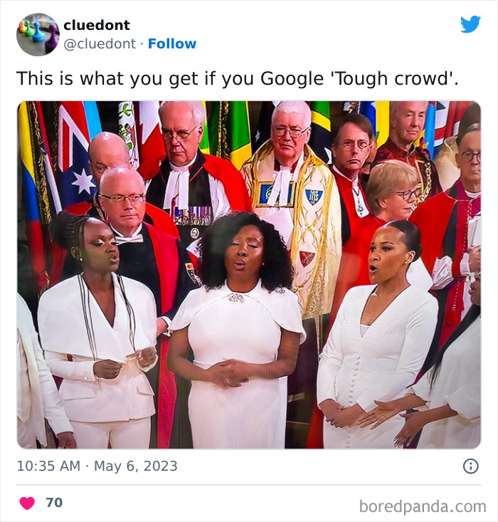 King-Charles-Coronation-Funny-Reactions