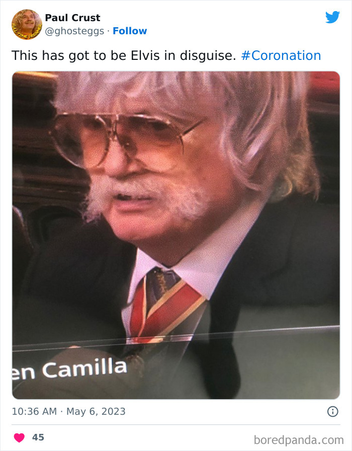 King-Charles-Coronation-Funny-Reactions