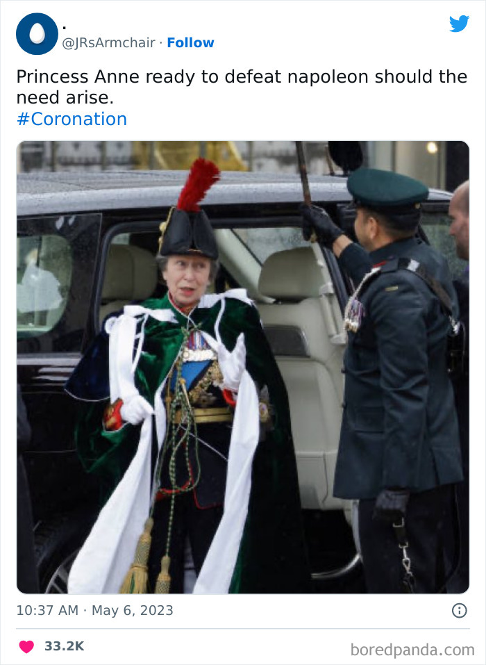 King-Charles-Coronation-Funny-Reactions