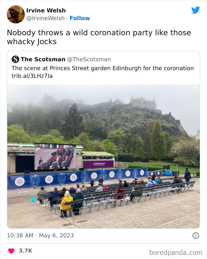 King-Charles-Coronation-Funny-Reactions