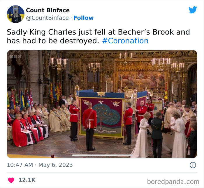 King-Charles-Coronation-Funny-Reactions