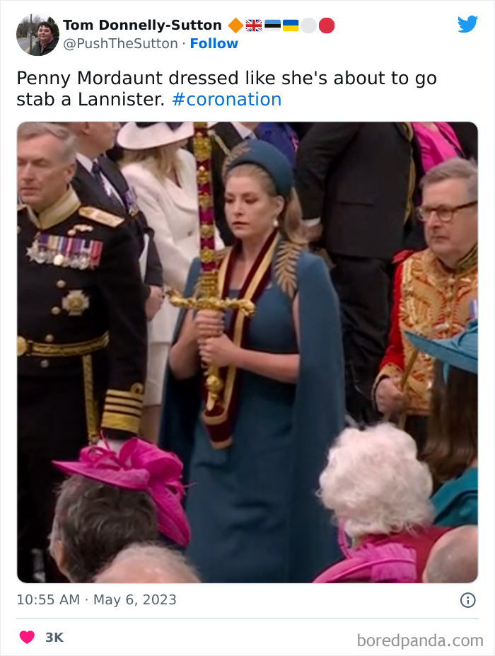 King-Charles-Coronation-Funny-Reactions