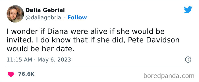 King-Charles-Coronation-Funny-Reactions