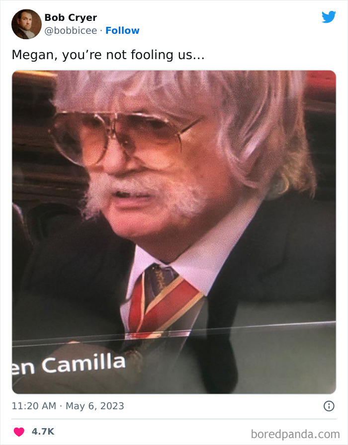 King-Charles-Coronation-Funny-Reactions