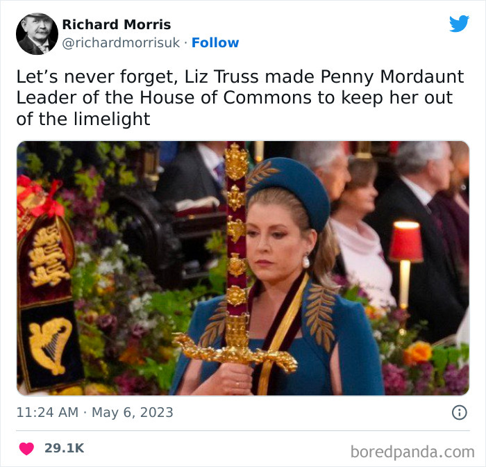 King-Charles-Coronation-Funny-Reactions