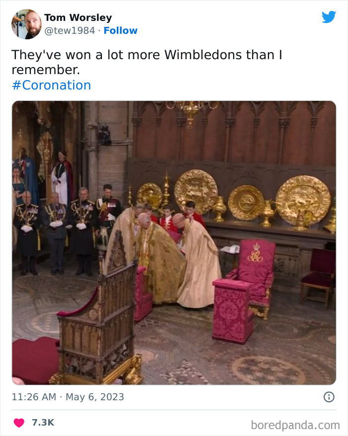 King-Charles-Coronation-Funny-Reactions