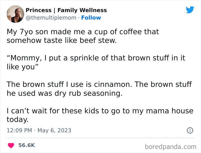 Funniest-Parenting-Tweets-May