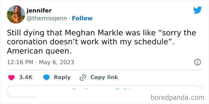 King-Charles-Coronation-Funny-Reactions