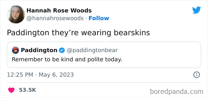 King-Charles-Coronation-Funny-Reactions