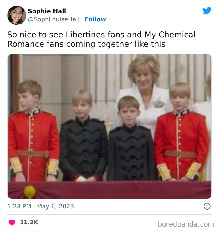 King-Charles-Coronation-Funny-Reactions