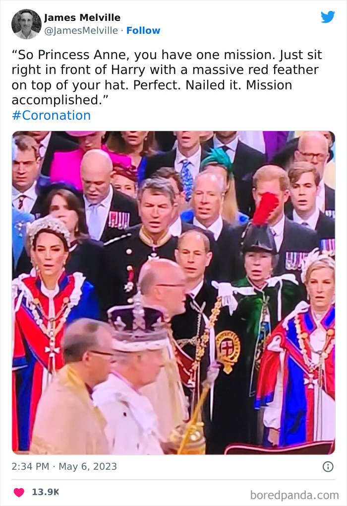 King-Charles-Coronation-Funny-Reactions