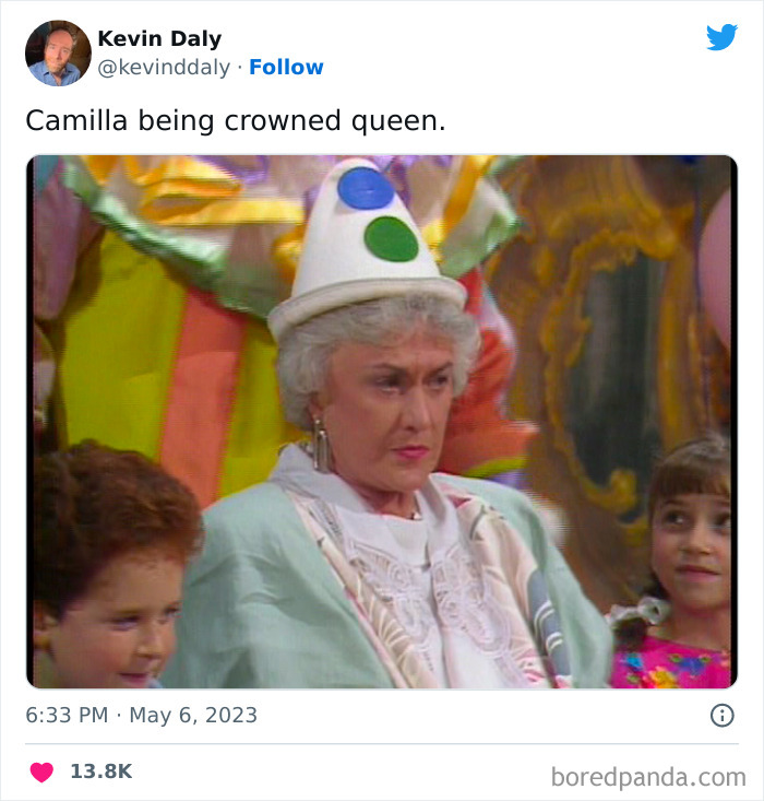 King-Charles-Coronation-Funny-Reactions