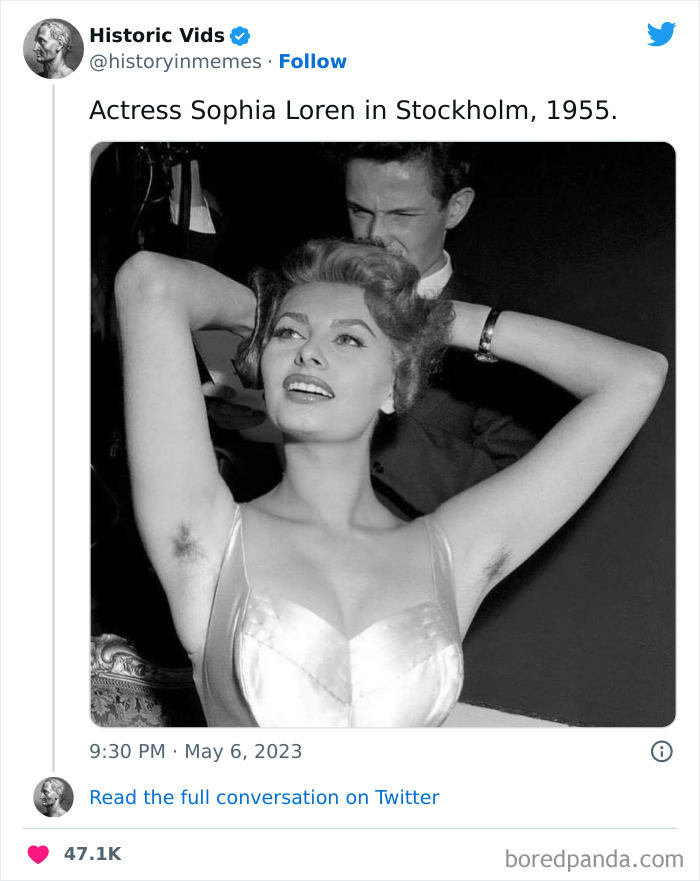 Interesting-History-Pics