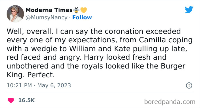 King-Charles-Coronation-Funny-Reactions