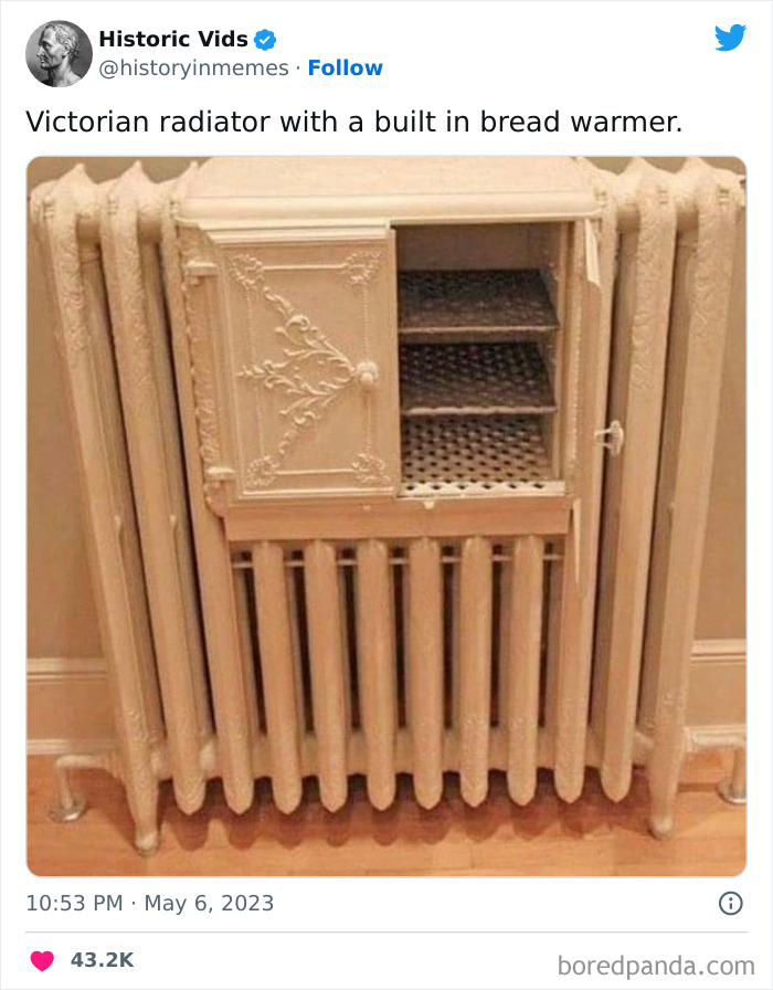 Interesting-History-Pics