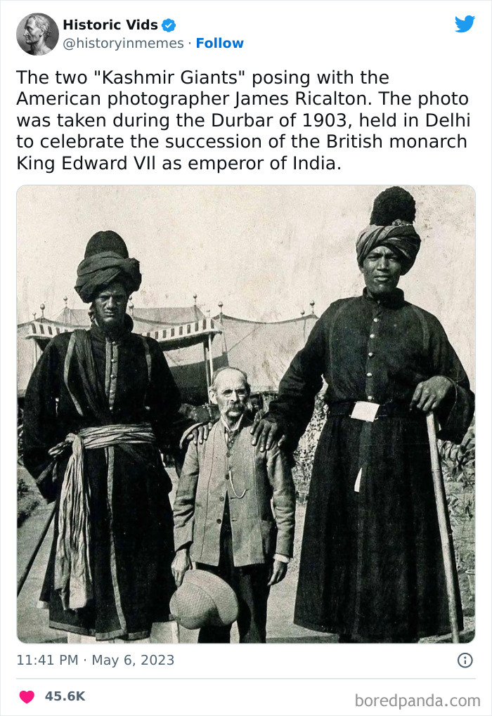 Interesting-History-Pics