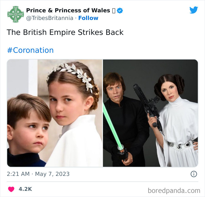 King-Charles-Coronation-Funny-Reactions