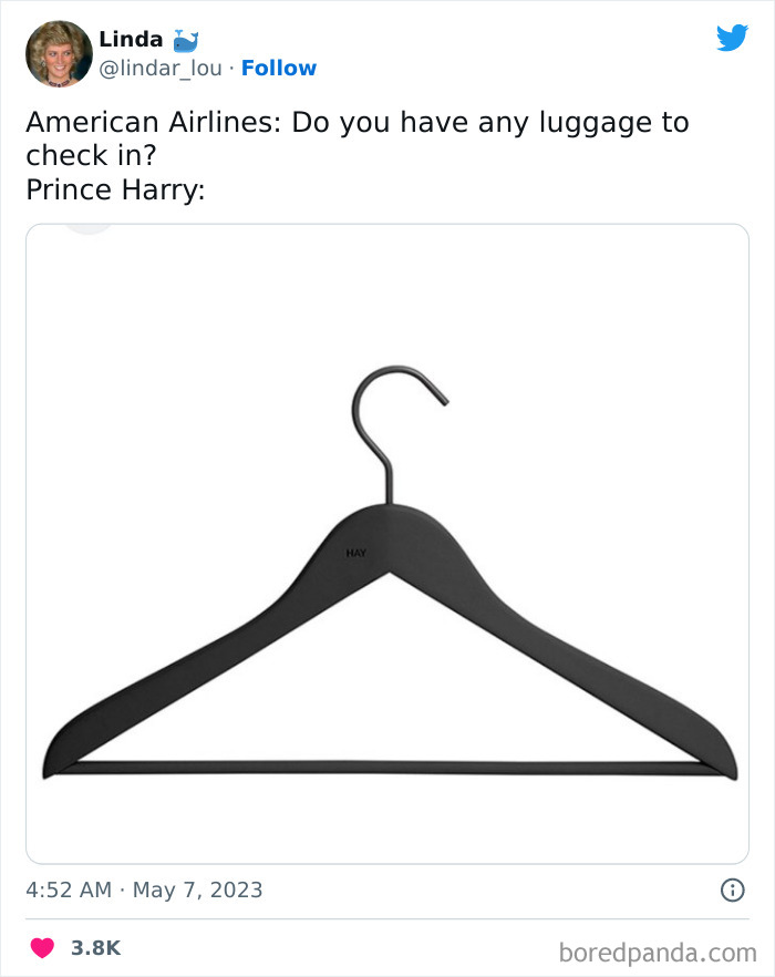 King-Charles-Coronation-Funny-Reactions