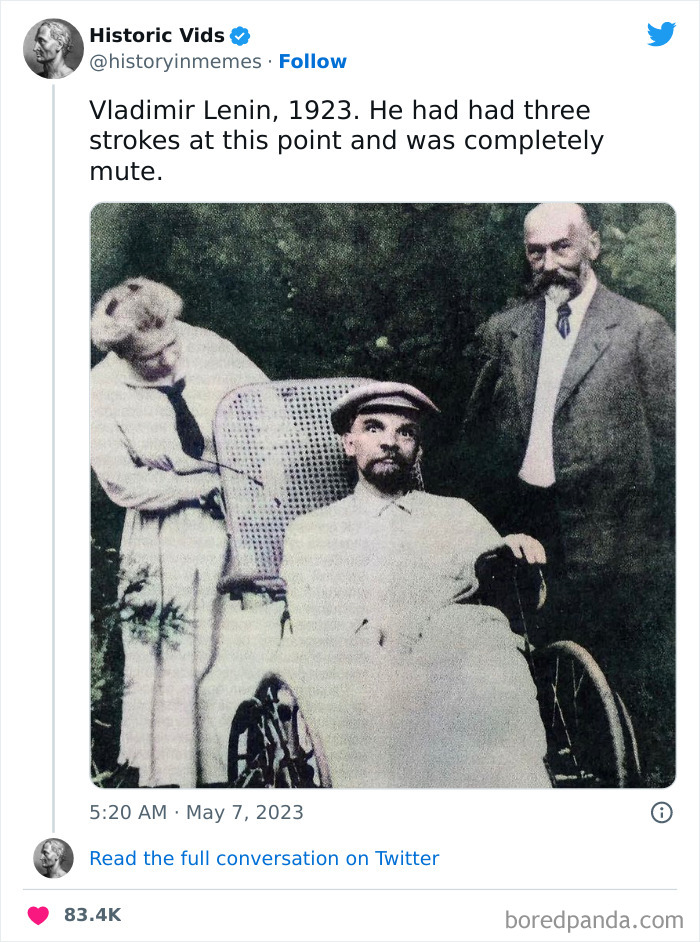 Interesting-History-Pics