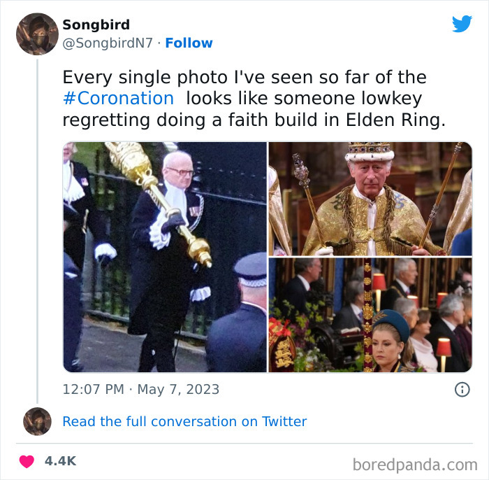 King-Charles-Coronation-Funny-Reactions