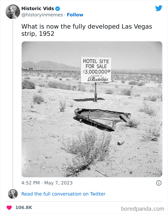 Interesting-History-Pics