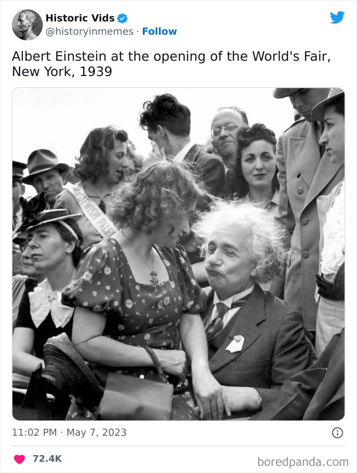 Interesting-History-Pics