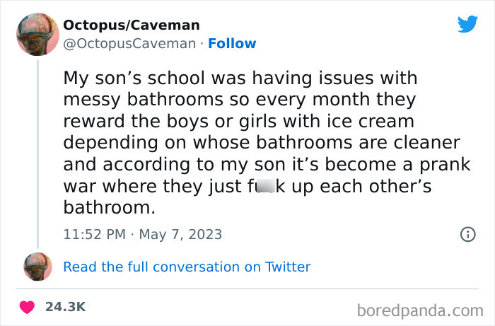 Funniest-Parenting-Tweets-May