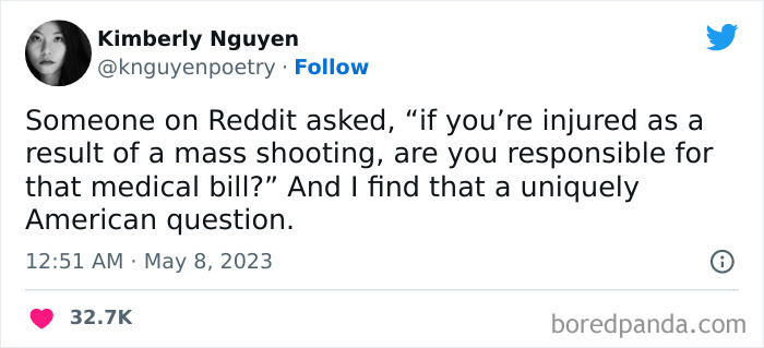 This-Is-Violently-American-Posts