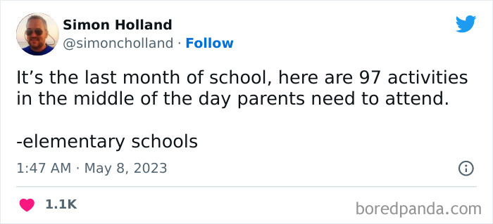 Funniest-Parenting-Tweets-May